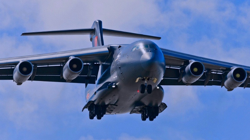 軍用光擴散材料：打造專業(yè)級照明勻光解決方案