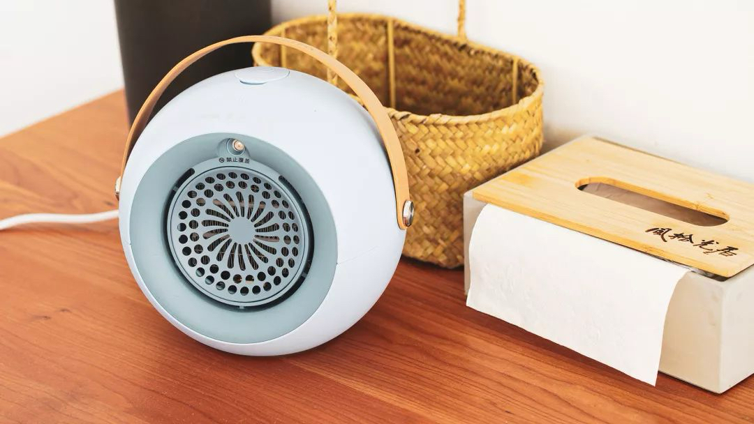 加濕器外殼用抗菌材料哪里好？山東青島找中新華美