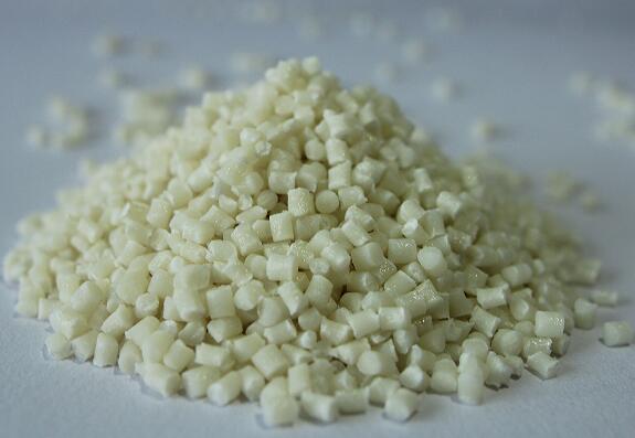 玻纖增強(qiáng)ABS--中新華美改性塑料