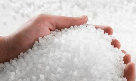 無規(guī)共聚聚丙烯pp塑料優(yōu)點(diǎn)、用途及辨別介紹篇