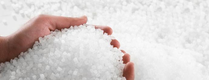 什么是均聚聚丙烯？均聚聚丙烯優(yōu)缺點、用途及辨別介紹篇