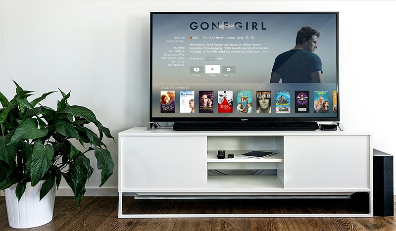 家電用改性塑料廠家--中新華美改性塑料