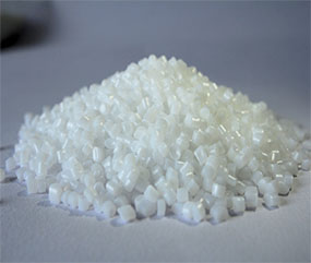 高抗沖聚苯乙烯HIPS塑料都有哪些性能？