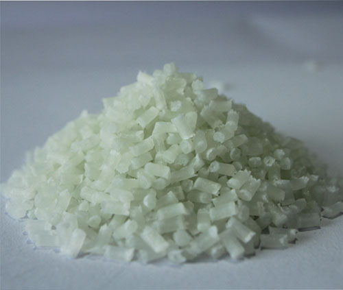 PP+30GF增強(qiáng)阻燃汽車零部件材料