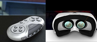 電子、電器行業(yè)