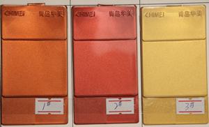 白酒塑料瓶蓋 免噴涂abs、pc   加工便捷一次成型 降低加工成本