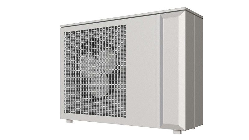 空調(diào)外機罩