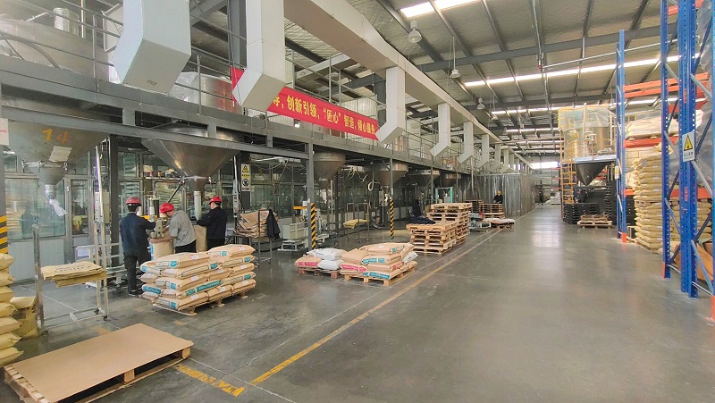 疫情下的“雙向奔赴”，不辜負(fù)客戶的每一份信任！