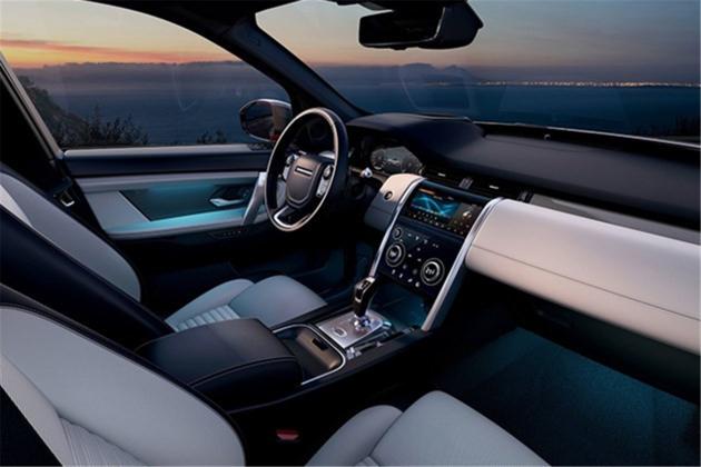 揭秘塑造環(huán)保汽車內(nèi)飾的關(guān)鍵改性PP材料