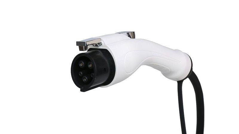 告別充電槍生產(chǎn)阻燃不達(dá)標(biāo)，中新華美阻燃PC/ABS成注塑廠優(yōu)選材料