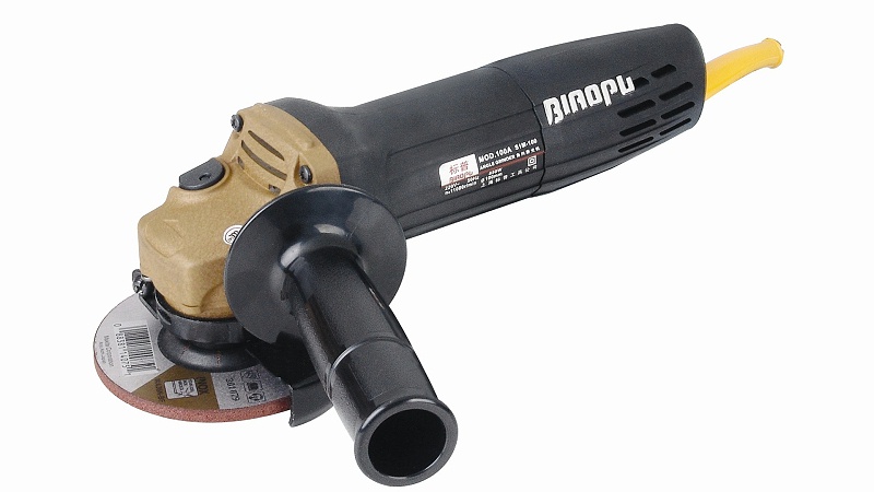 電動(dòng)工具外殼用玻纖尼龍材料