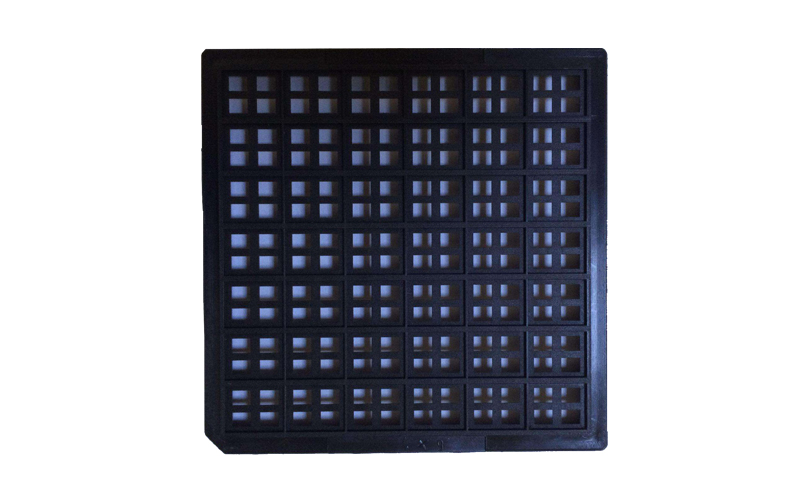 抗靜電ABS托盤(pán)