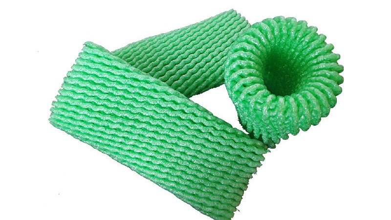 你知道環(huán)?？山到馑W(wǎng)套用的是什么材料嗎？