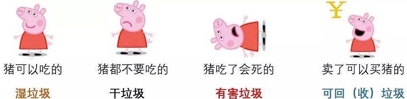 青島中新華美是一家為你提供染色、改性塑料顆粒的定制工廠