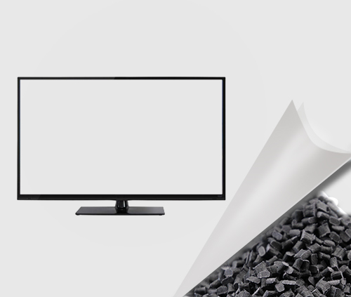 玻纖增強(qiáng)ABS 玻纖增強(qiáng)ABS