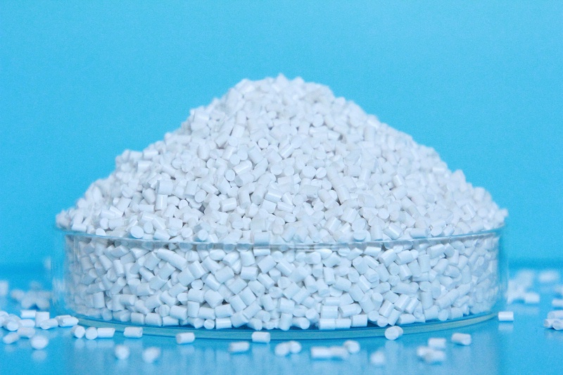 抗UV ABS改性料--中新華美改性塑料