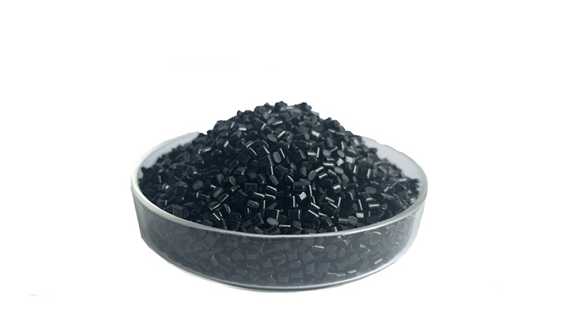 電源適配器必須要采用阻燃材料嗎？