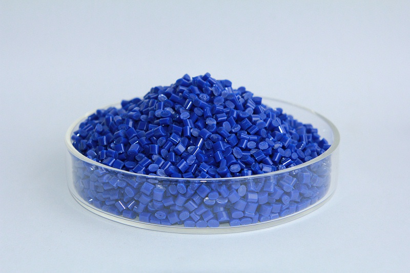 改性ABS-鋰電隔膜卷芯用材料 改性ABS-鋰電隔膜卷芯用材料