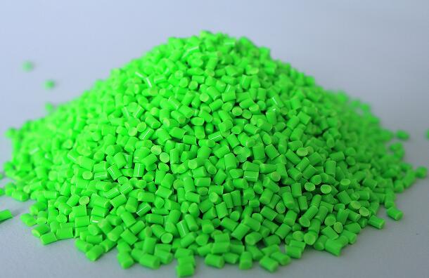 寶寶玩具用什么pp和abs材料安全嗎？看完這篇文章就夠了！