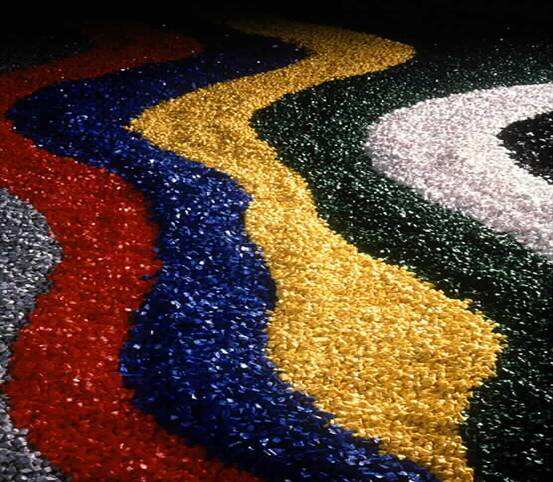 工程塑料制品的選材你知道怎么選嗎？