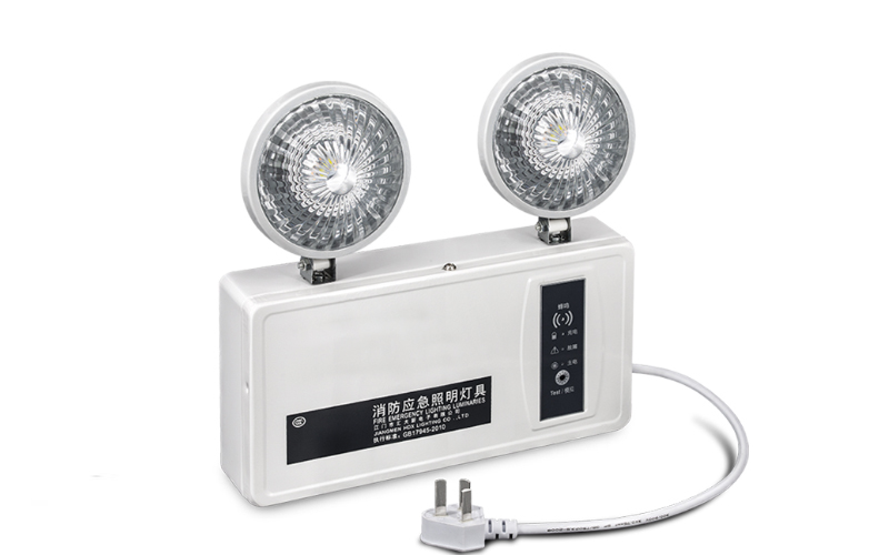 應(yīng)急燈