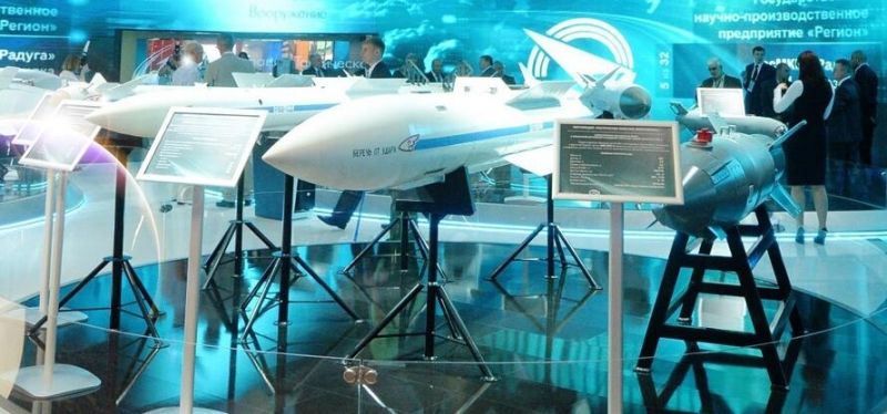 PC塑料在航空、航天領(lǐng)域的應(yīng)用