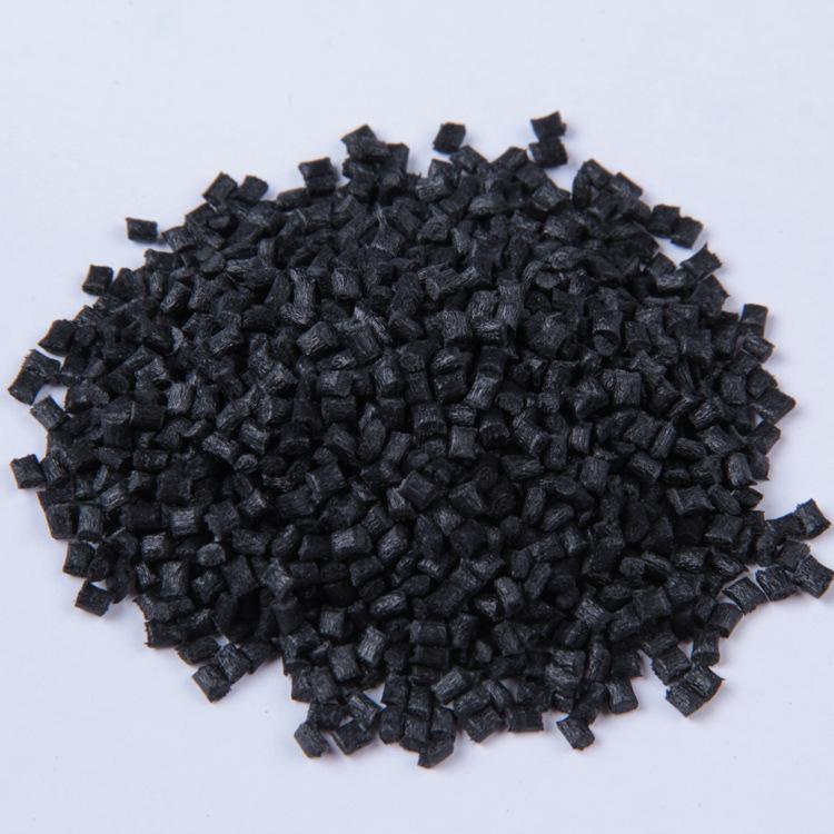 青島中新華美PA66GF25隔熱條材料（顏色、性能可按客戶需求定制）