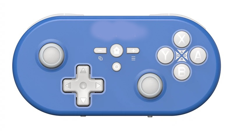 游戲手柄專(zhuān)用TPE材料，打造舒適握感新體驗(yàn)