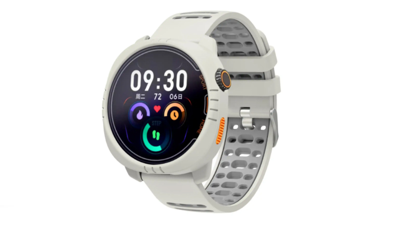 國內十大改性塑料廠：改性PC材料的智能穿戴應用與創(chuàng)新