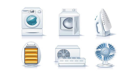 ABS塑料的抗UV等級(jí)，你知道嗎？