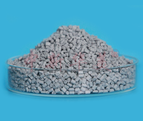 增強(qiáng)尼龍多少錢一噸--中新華美改性塑料