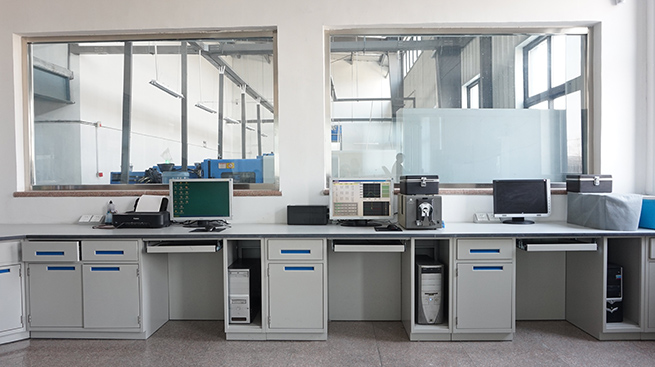 pp怎么替代abs，這家有客戶案例!