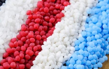 TPE、TPU熱塑性材料的特點及其應(yīng)用