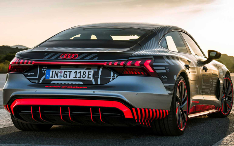 解析中新華美改性PP材料在汽車翼子板中的應(yīng)用優(yōu)勢