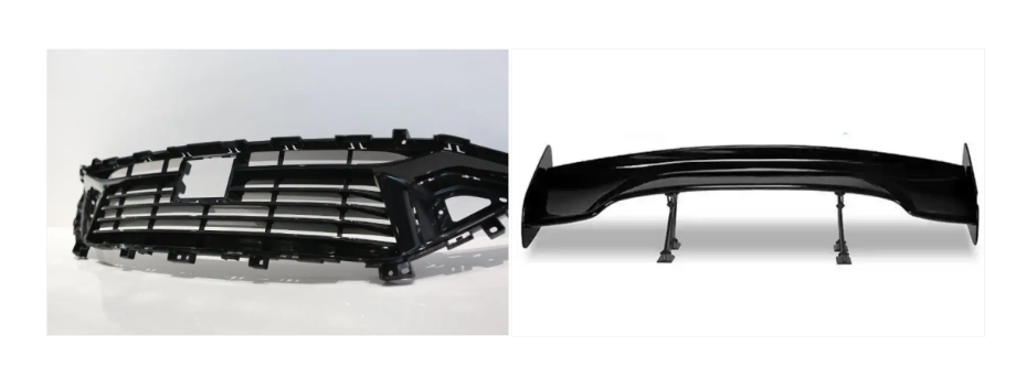 pmma-asa應(yīng)用場(chǎng)景