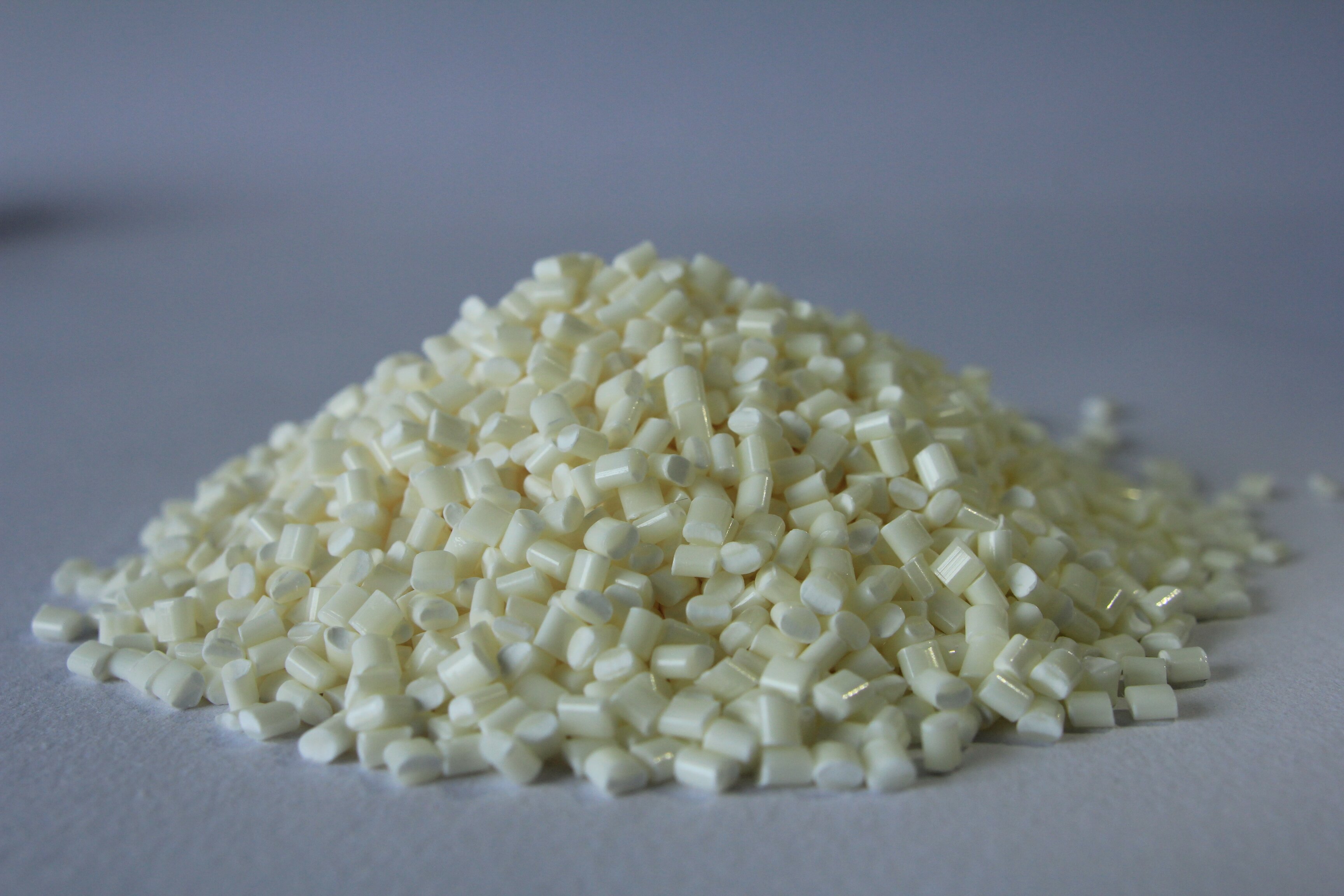 耐熱ABS注塑成型都要注意什么問題？