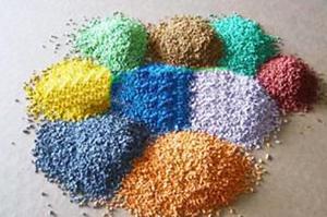 定制一噸PC＋ABS合金料是什么價格，需要多少錢？—中新華美