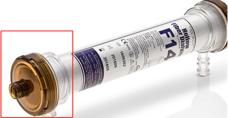 找醫(yī)用塑料顆粒廠家，請認準中新華美改性塑料！