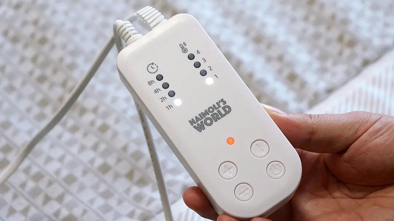 榻榻米智能開(kāi)關(guān)用阻燃PC/ABS合金材料