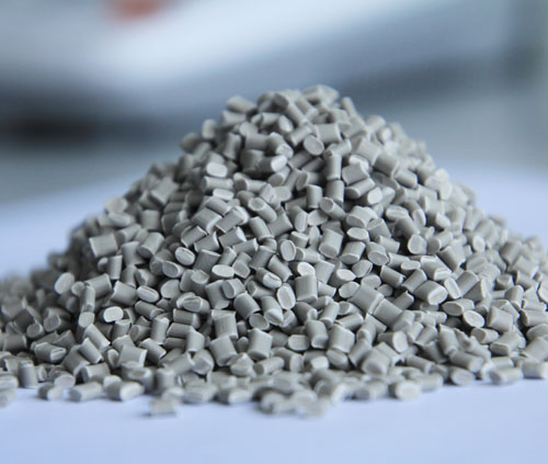 聚丙烯材料屬于什么材料，看這一篇就夠了！