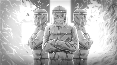 護(hù)目鏡由什么材質(zhì)制成的？--聚甲基丙烯酸甲酯（PMMA）