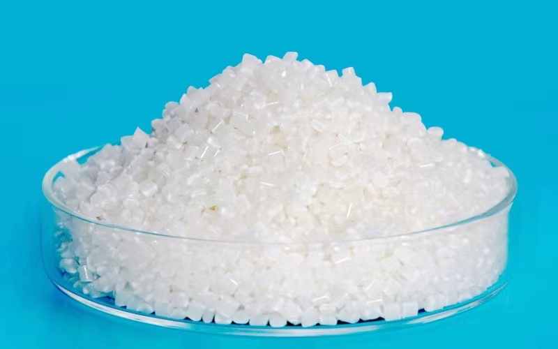 PC/ABS材料——中新華美改性塑料