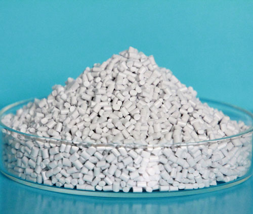 疫情防控常態(tài)化，山東這家核酸檢測試劑卡殼料激光打標更清晰！