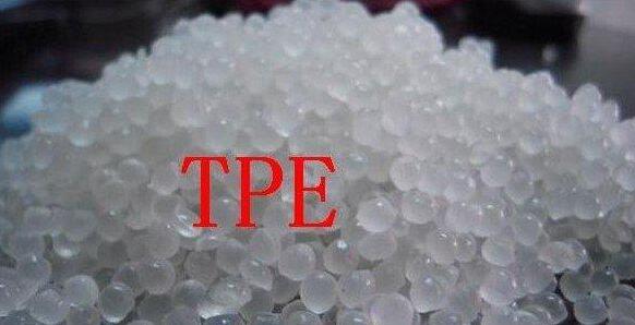TPE材料注塑成型需要注意哪些問(wèn)題？
