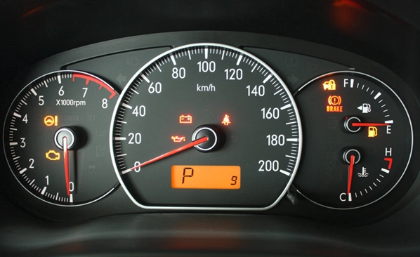 提升車內(nèi)空氣質(zhì)量，這里有生產(chǎn)廠家需要的低氣味改性PP材料