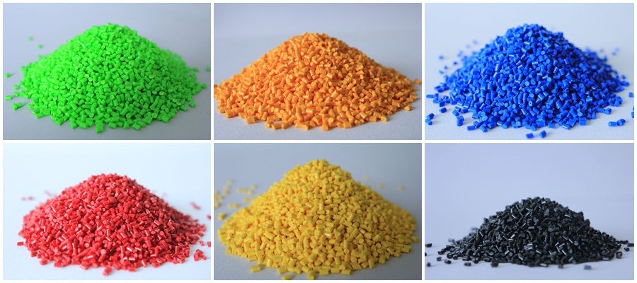 選購高光ABS，認準青島中新華美！