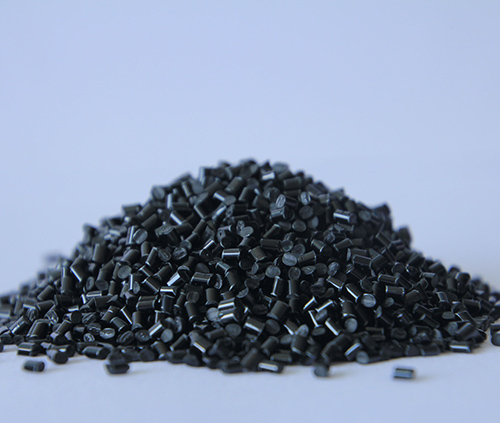 詳解ABS塑料的力學(xué)性能、高光ABS和啞光ABS的應(yīng)用