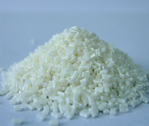 青島中新華美無鹵阻燃PC/ABS合金材料（顏色、性能可按客戶需求定制）