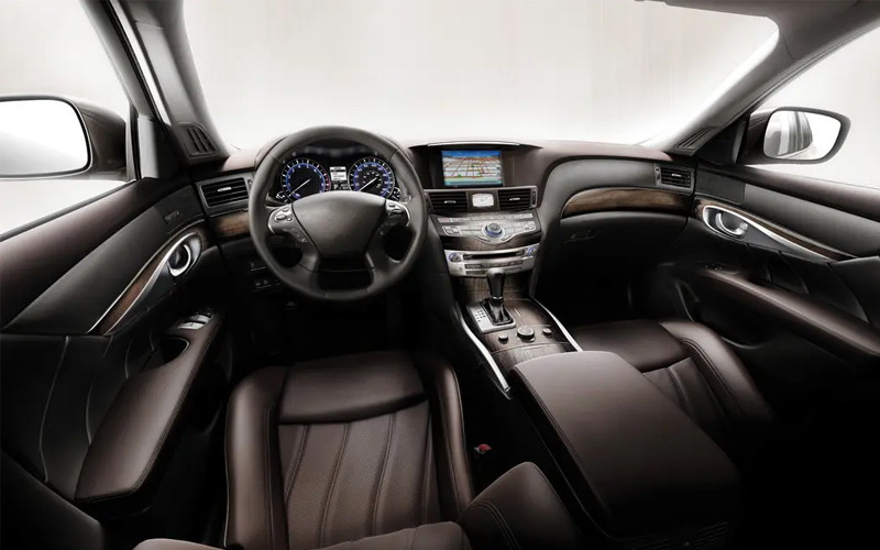 汽車“輕量化”趨勢|汽車門內(nèi)板用PP改性塑料有什么性能優(yōu)勢？