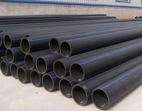 工程塑料、改性塑料管材的性能特點(diǎn)及其主要應(yīng)用范圍